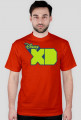 Disney XD Koszulka różne kolory