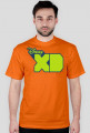 Disney XD Koszulka różne kolory
