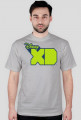 Disney XD Koszulka różne kolory