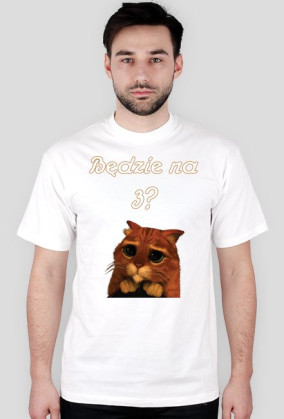 Będzie na 3?