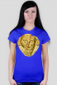 Mask of Agamemnon