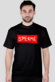 sperme logo
