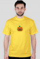 pumpkin tshirt