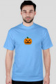 pumpkin tshirt