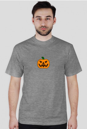 pumpkin tshirt