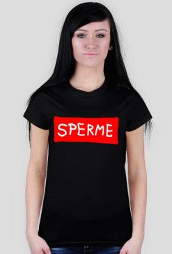 sperme logo