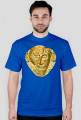 Mask of Agamemnon