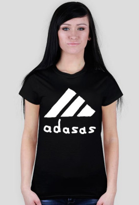 adasas logo