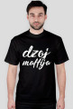 Dżoj Maffija - T-Shirt