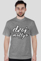 Dżoj Maffija - T-Shirt
