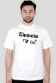 Ciumciu-multicolor-west coast-plecy