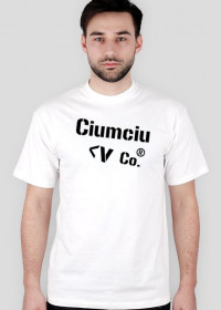 Ciumciu-multicolor-west coast-plecy