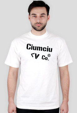 Ciumciu-multicolor-west coast-plecy