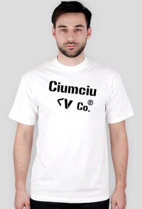 Ciumciu-multicolor-west coast-plecy