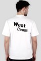 Ciumciu-multicolor-west coast-plecy
