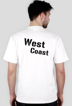 Ciumciu-multicolor-west coast-plecy