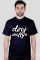 Dżoj Maffija - T-Shirt