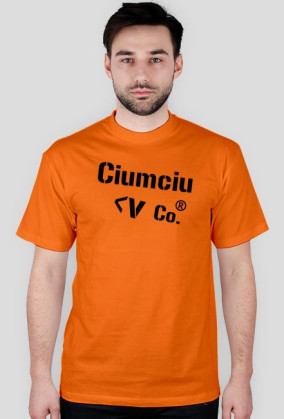 Ciumciu-multicolor-west coast-plecy