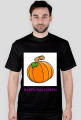 Koszulka Hallowenowa