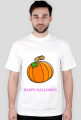 Koszulka Hallowenowa