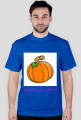 Koszulka Hallowenowa