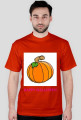 Koszulka Hallowenowa