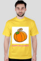 Koszulka Hallowenowa