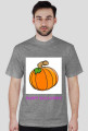 Koszulka Hallowenowa