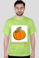 Koszulka Hallowenowa