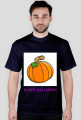 Koszulka Hallowenowa