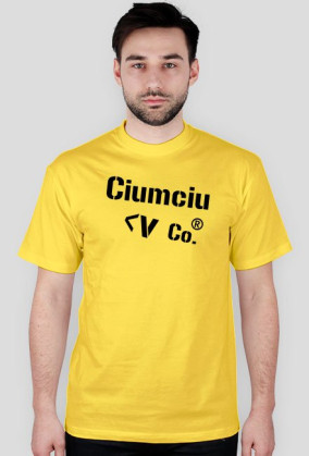 Ciumciu-multicolor-west coast-plecy