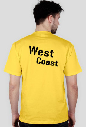 Ciumciu-multicolor-west coast-plecy