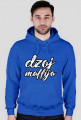Dżoj Maffija - Hoodie