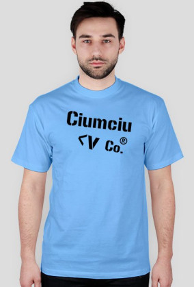 Ciumciu-multicolor-west coast-plecy