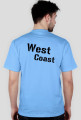 Ciumciu-multicolor-west coast-plecy