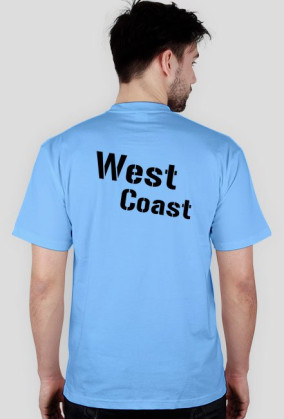 Ciumciu-multicolor-west coast-plecy