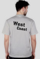Ciumciu-multicolor-west coast-plecy