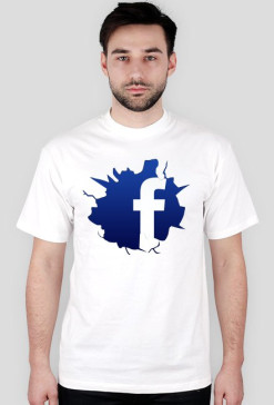 fb