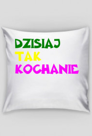 Poduszka