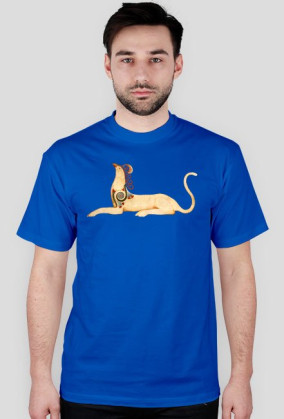 Minoan Griffin