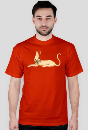 Minoan Griffin
