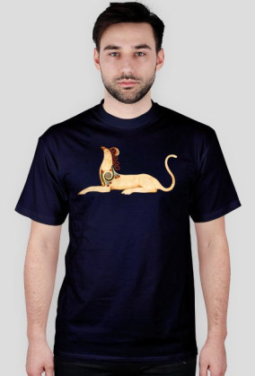 Minoan Griffin