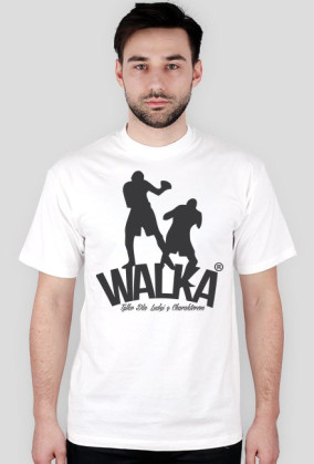 Walka | Classic