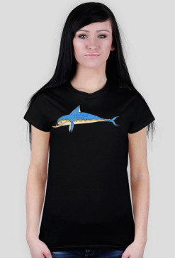 Minoan Dolphin