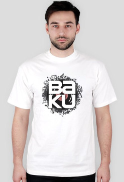 baku