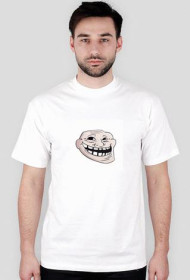 Trollface