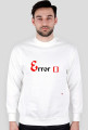 Error