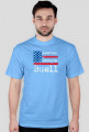 t-shirt Buell