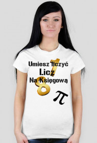 Prezent Dla Księgowej