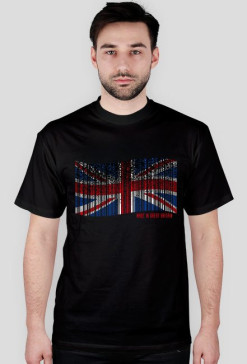 BRITAIN
